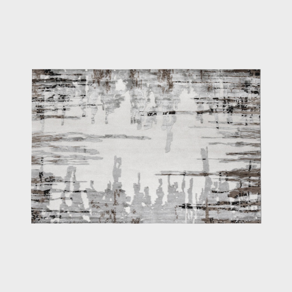 European Master Bedroom Double Bed