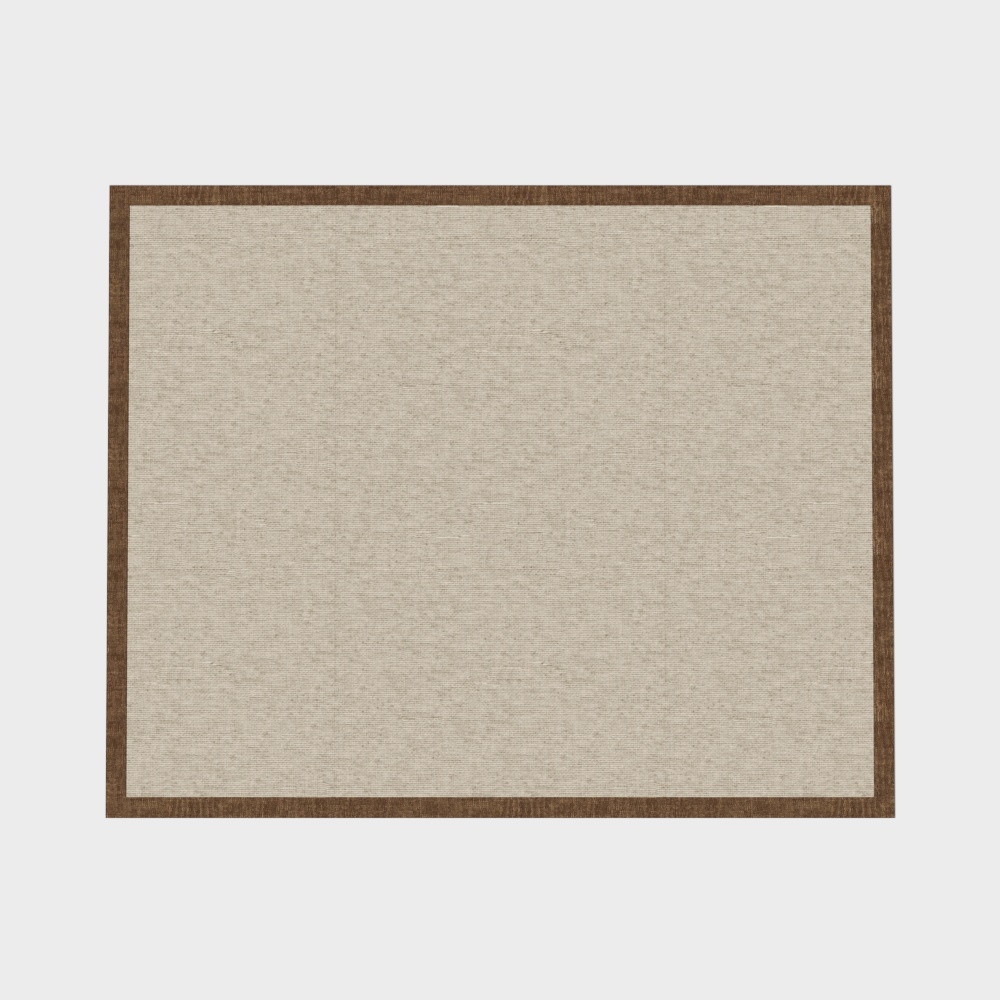 Modern living and dining room floor lamp