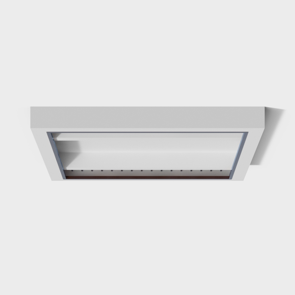 Neue Chinesische Schlafzimmerdecke