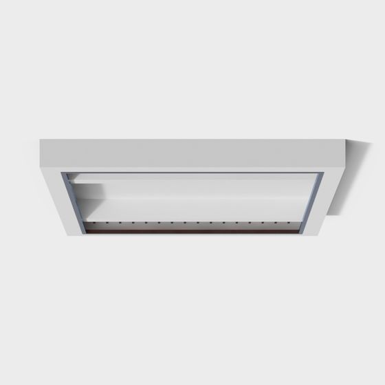 Neue Chinesische Schlafzimmerdecke