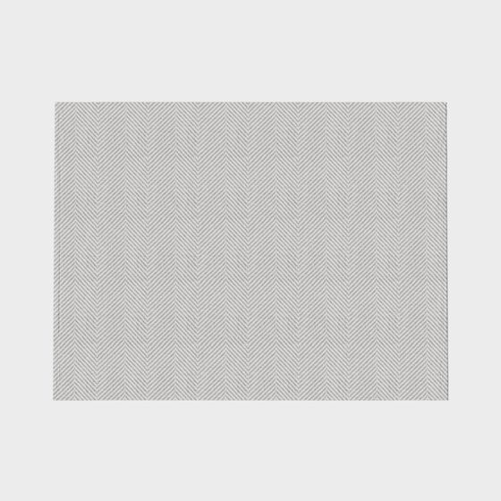 Herringbone Floor 3D model for Modern Interiors