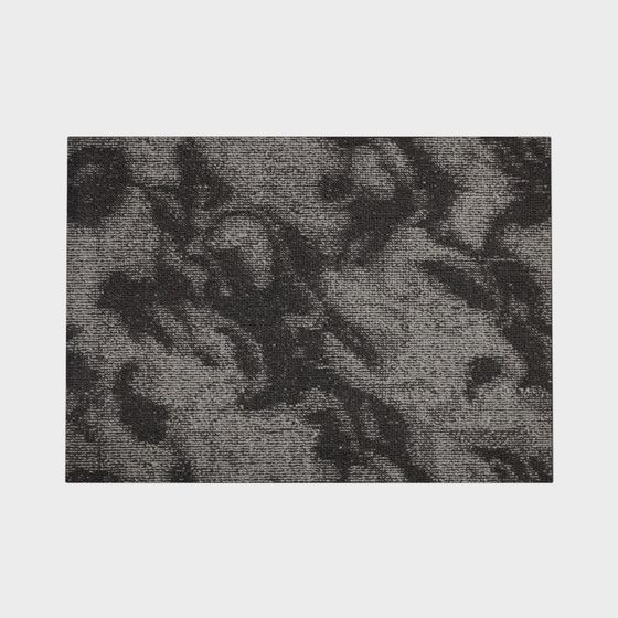 Ancient Stone Bridge 3D model