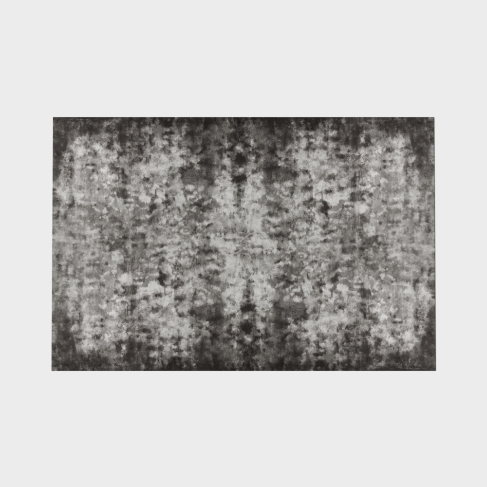 Holz-Schuhwechselhocker 58