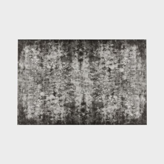 Ancient Stone Wall 3D model for Creative Projects