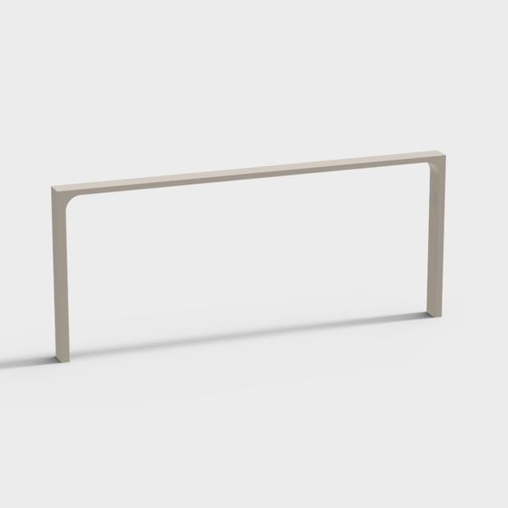 Portale Ad arco Vintage