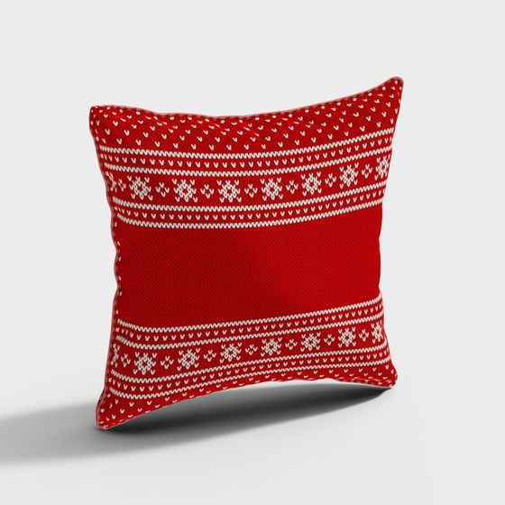 クリスマスピロー