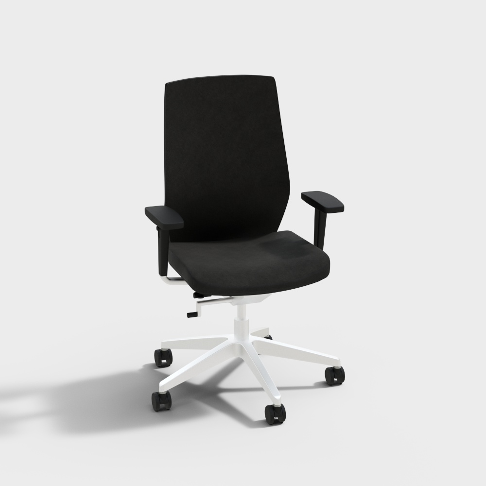 Modern Office Chair