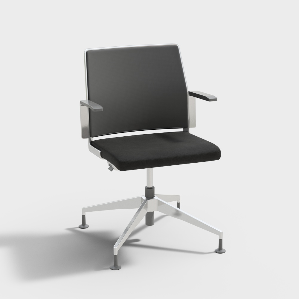 Modern Office Chair