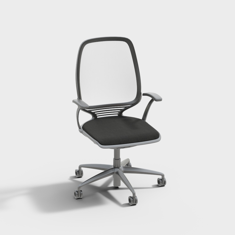 Modern Office Chair