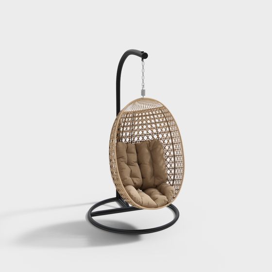 Tappeto per cameretta moderna