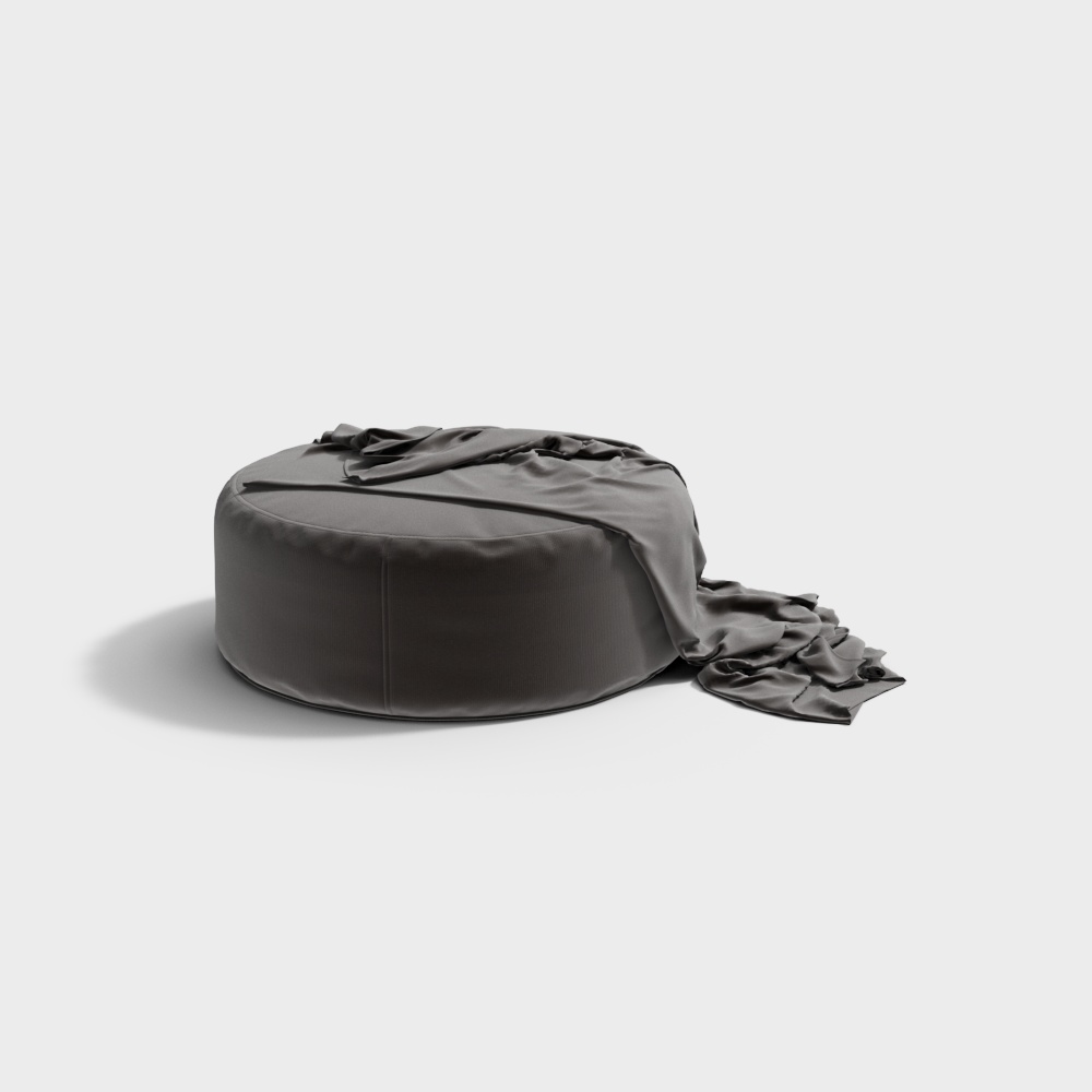 モダンクッション