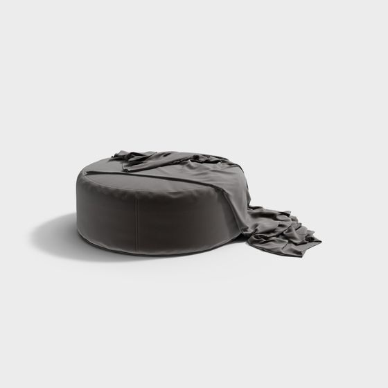 モダンクッション