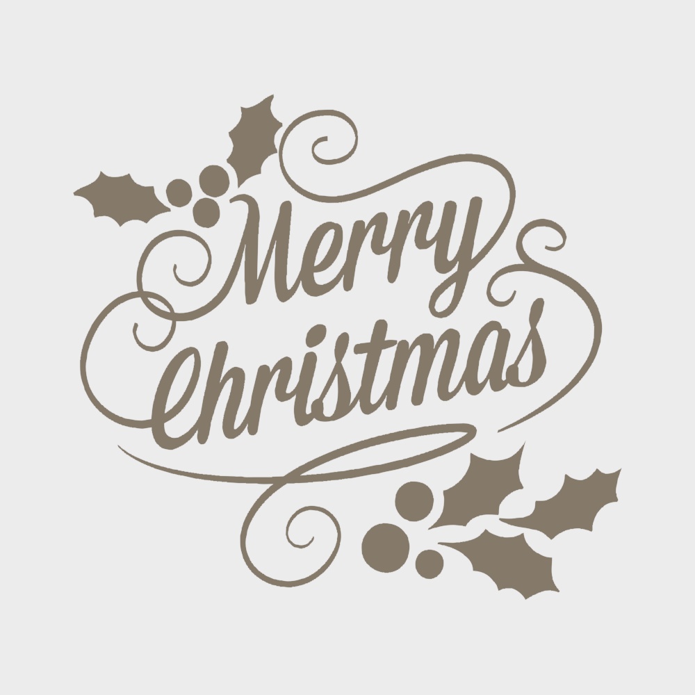 Christmas Decoration Light Pendant