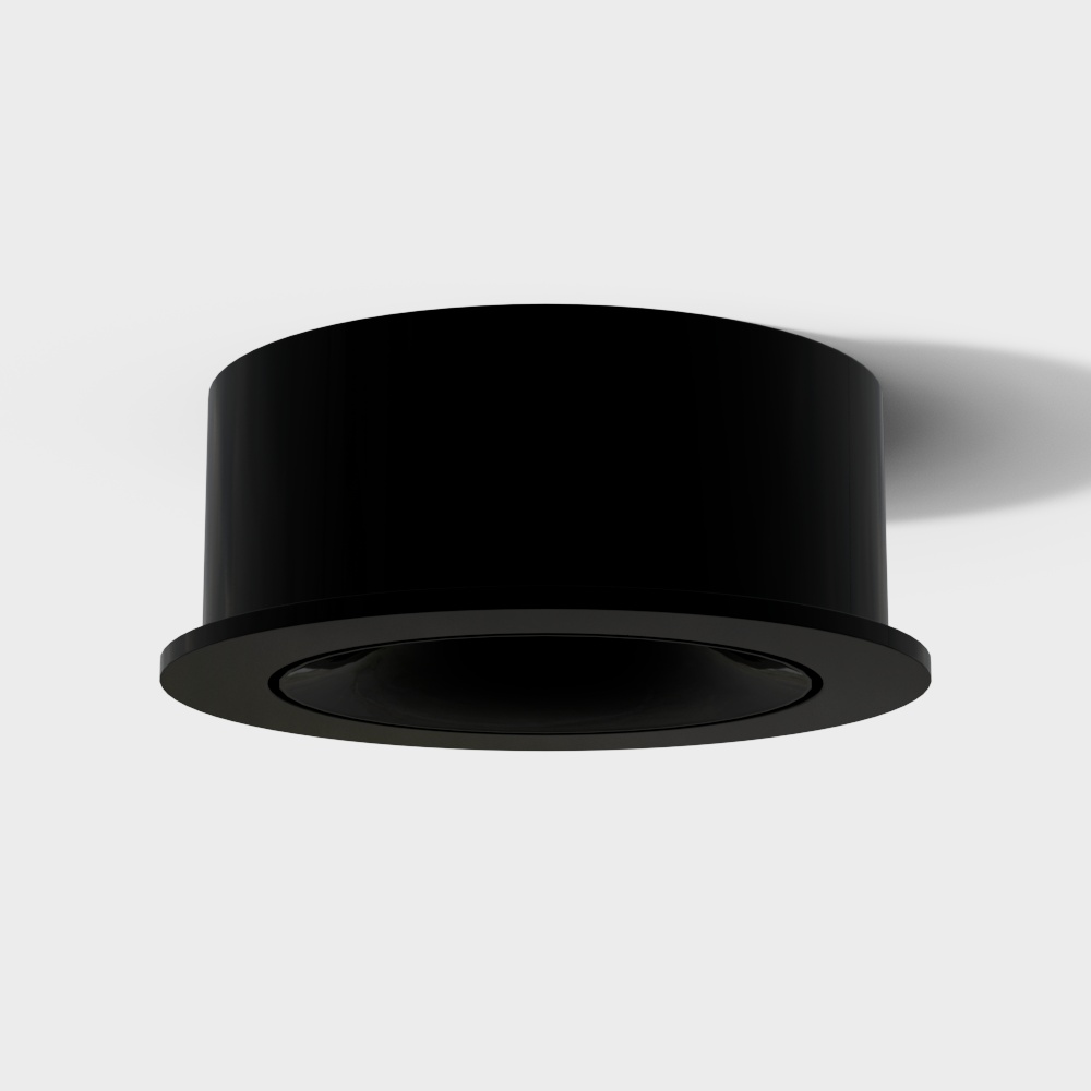 Downlight