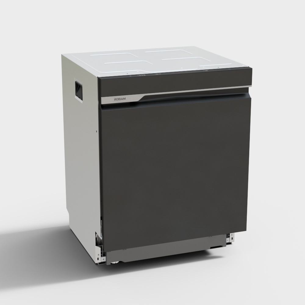 Lavastoviglie W76-S2