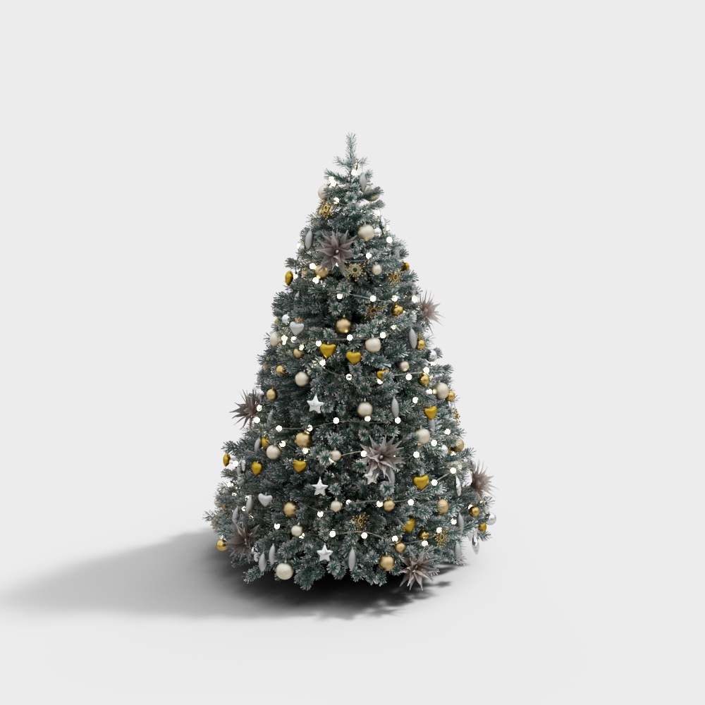 Albero di Natale