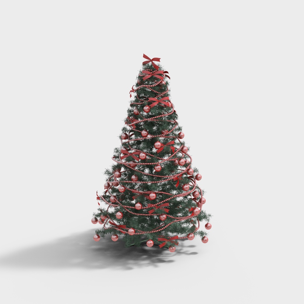 Albero di Natale