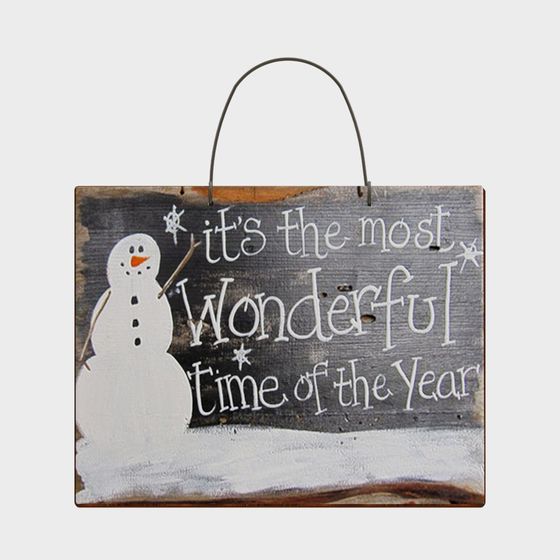 Beautiful Moments Christmas Ornament 3D model