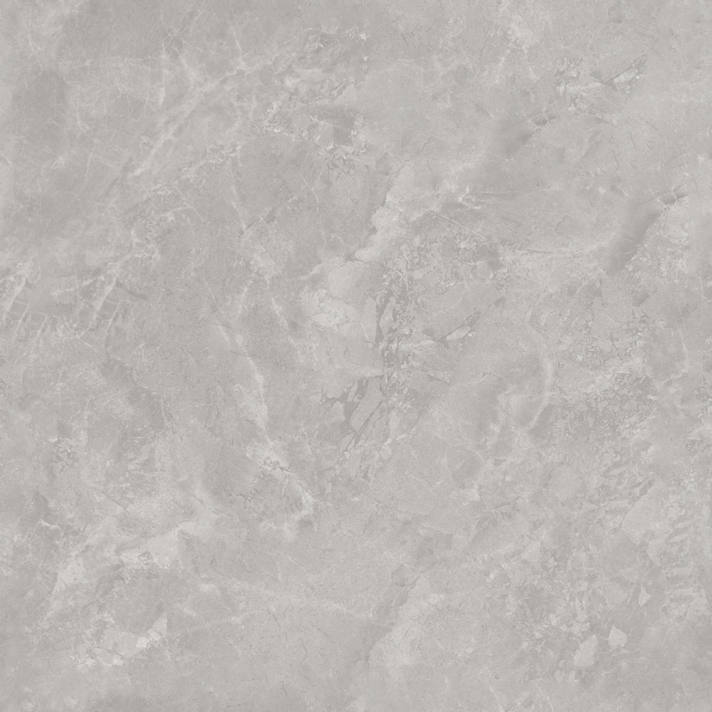 Medium Gray Marble