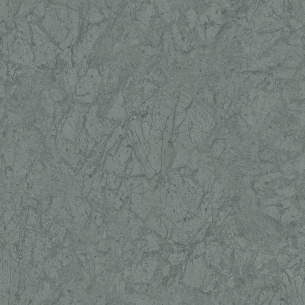 Blue Marble (High Gloss)