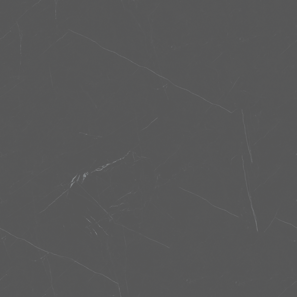 Black Marble (High Gloss)