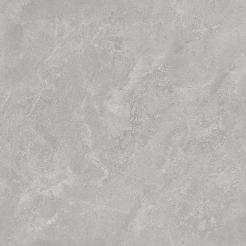 Medium Gray Marble (High Gloss)