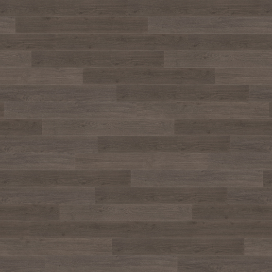 Light Brown Solid Wood Floor 3D Model 2000x2000 in Gray