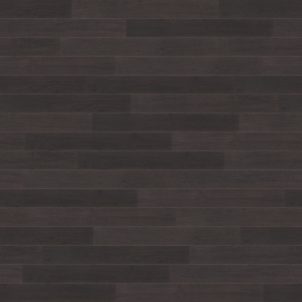 Dark Solid Wood Floor 2000*2000