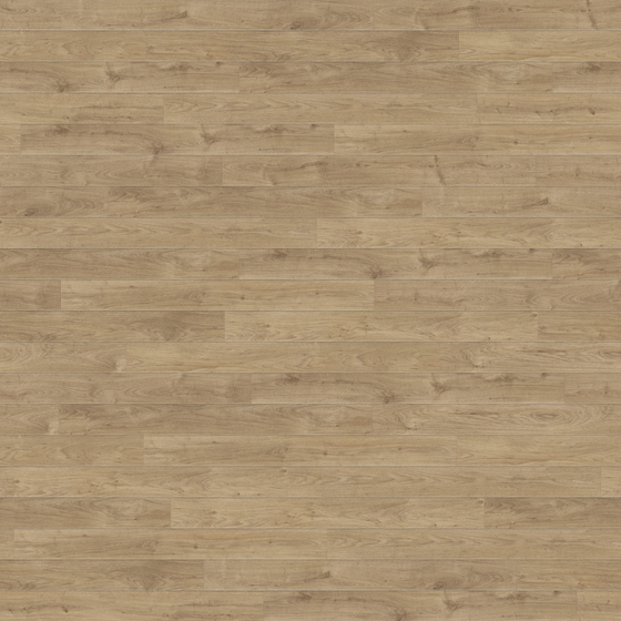 Light-Colored Solid Wood Floor 2000*2000
