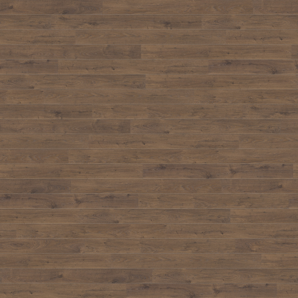 Deep Walnut Solid Wood Flooring 2000*2000