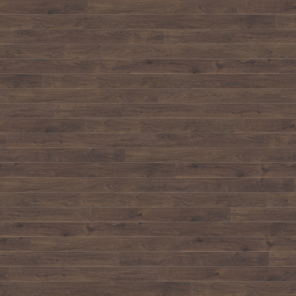 Deep Walnut Solid Wood Flooring 2000x2000