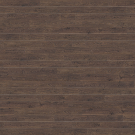Deep Walnut Solid Wood Flooring 2000x2000