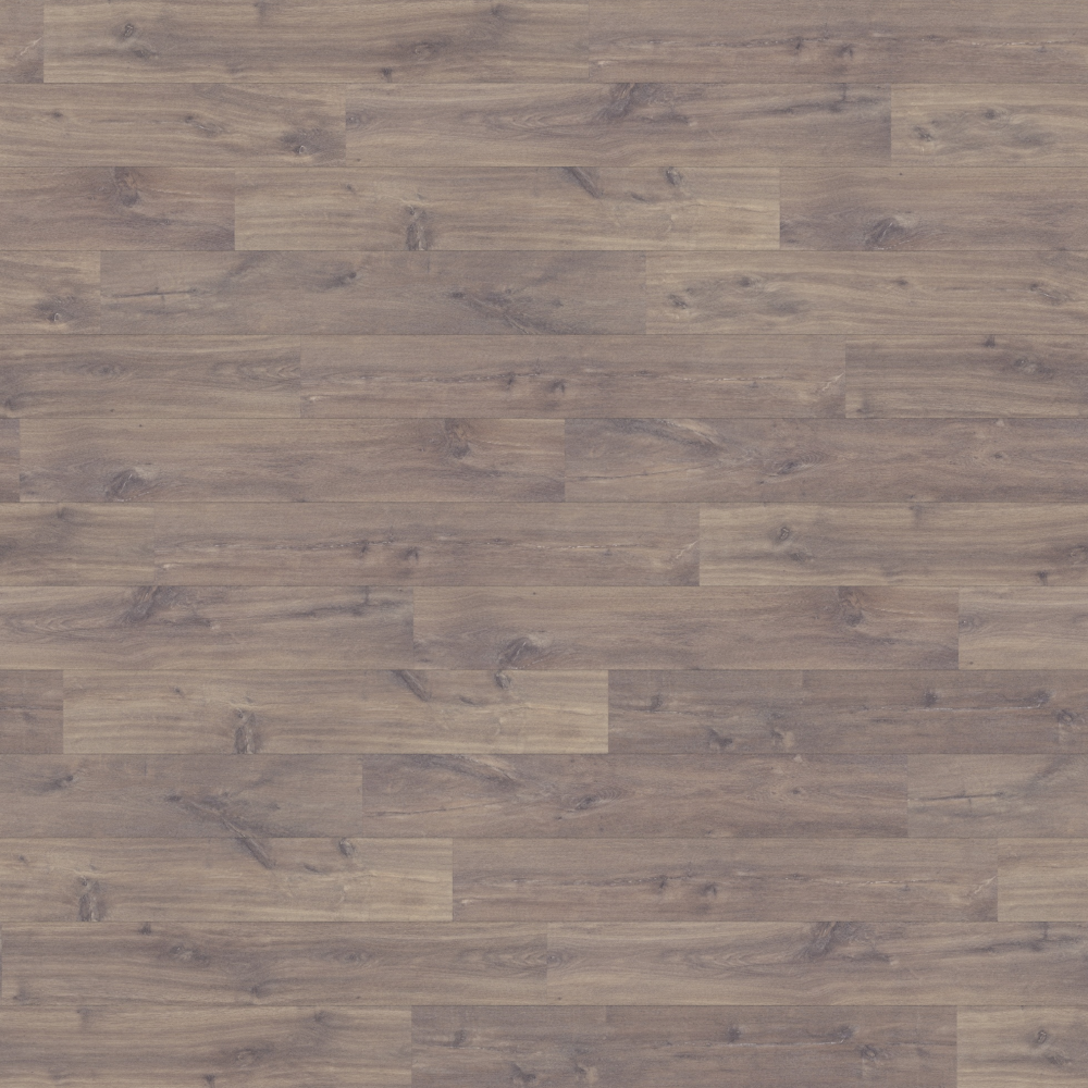 Light-Colored Solid Wood Floor 2000*2000