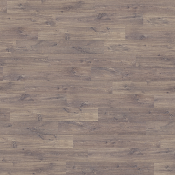 Light-Colored Solid Wood Floor 3D Model for Natural Spaces