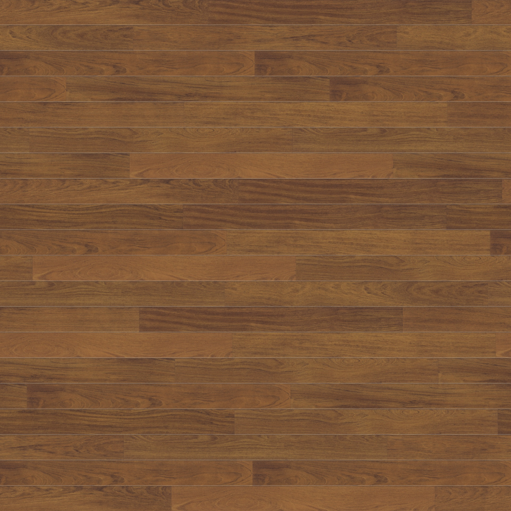 Deep Walnut Solid Wood Flooring 2000*2000