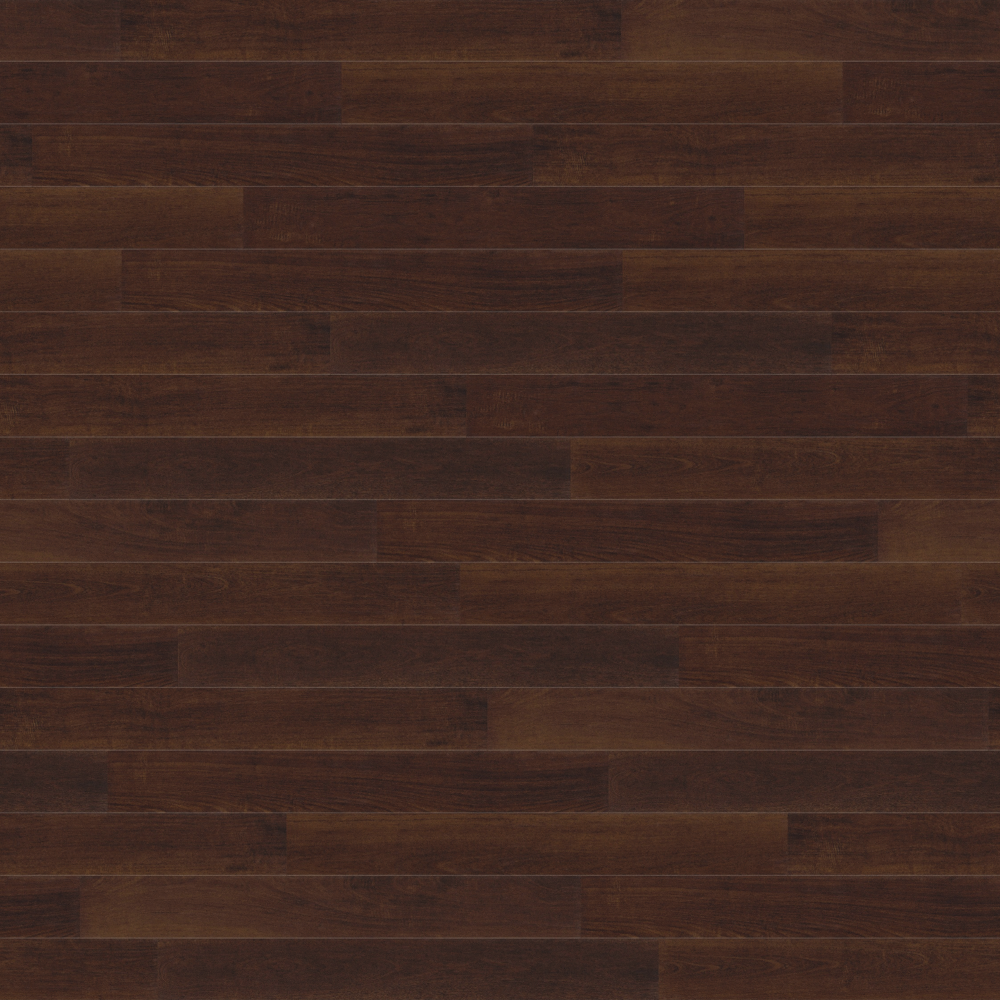 Dark Solid Wood Floor 2000*2000