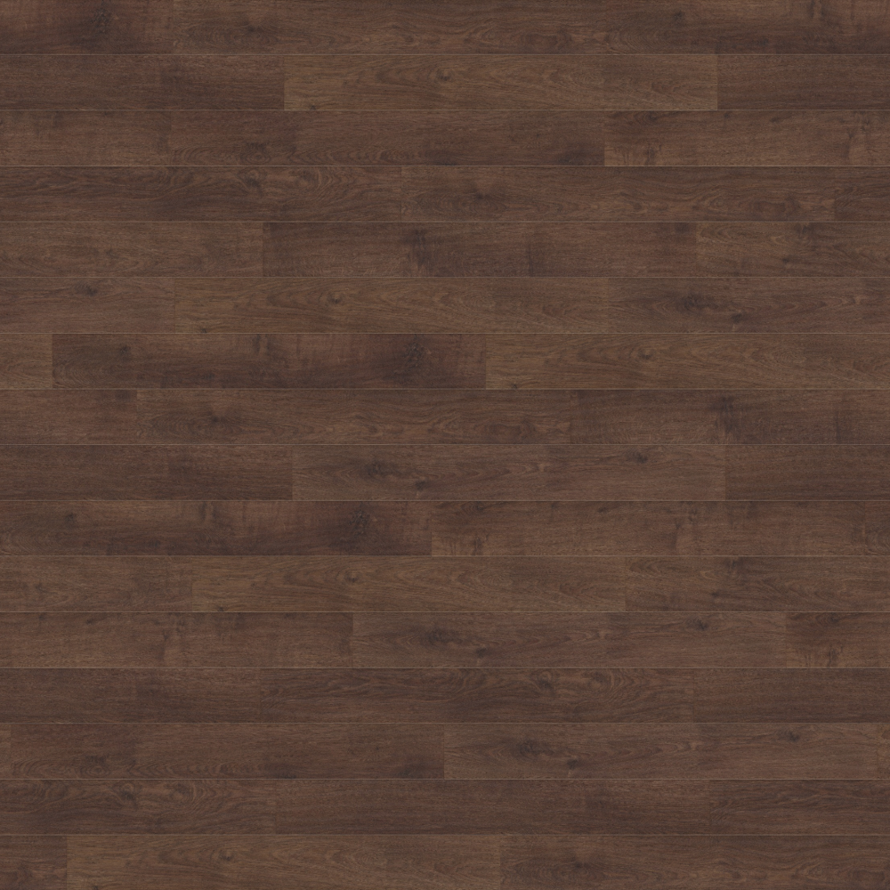 Deep Walnut Solid Wood Flooring 2000*2000