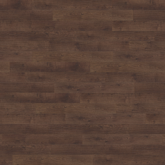 Deep Walnut Solid Wood Flooring 2000*2000 in Brown