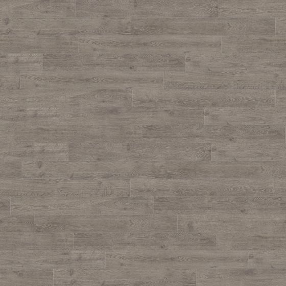 Light-Colored Solid Wood Floor 2000*2000