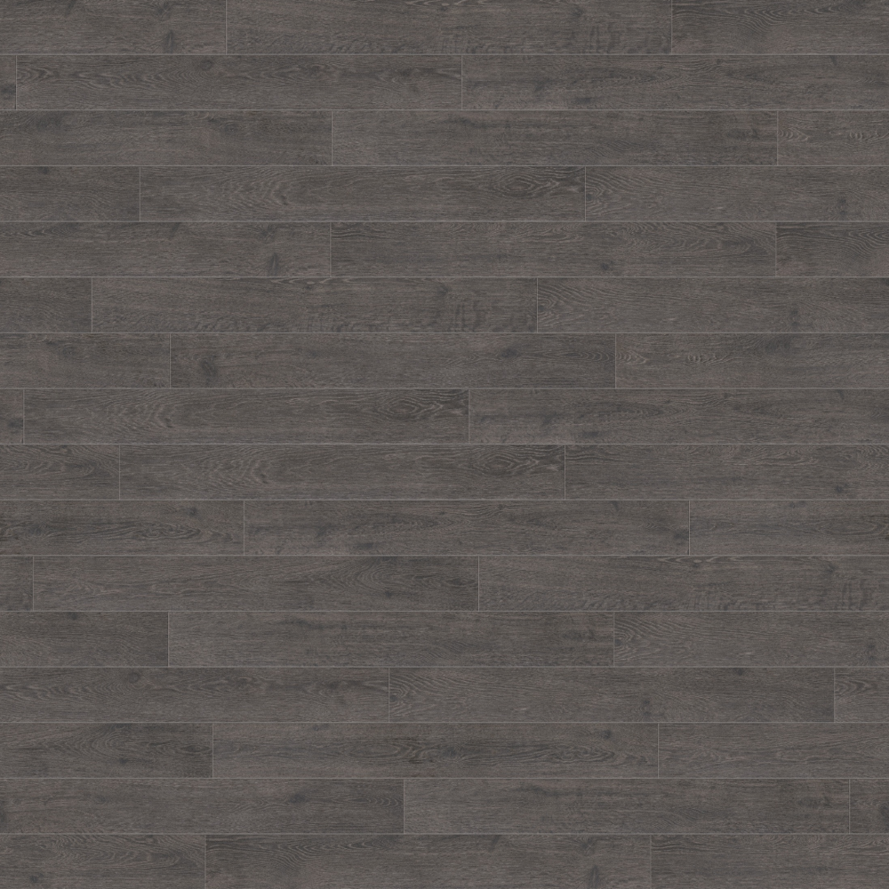 Dark Gray Solid Wood Floor 2000*2000