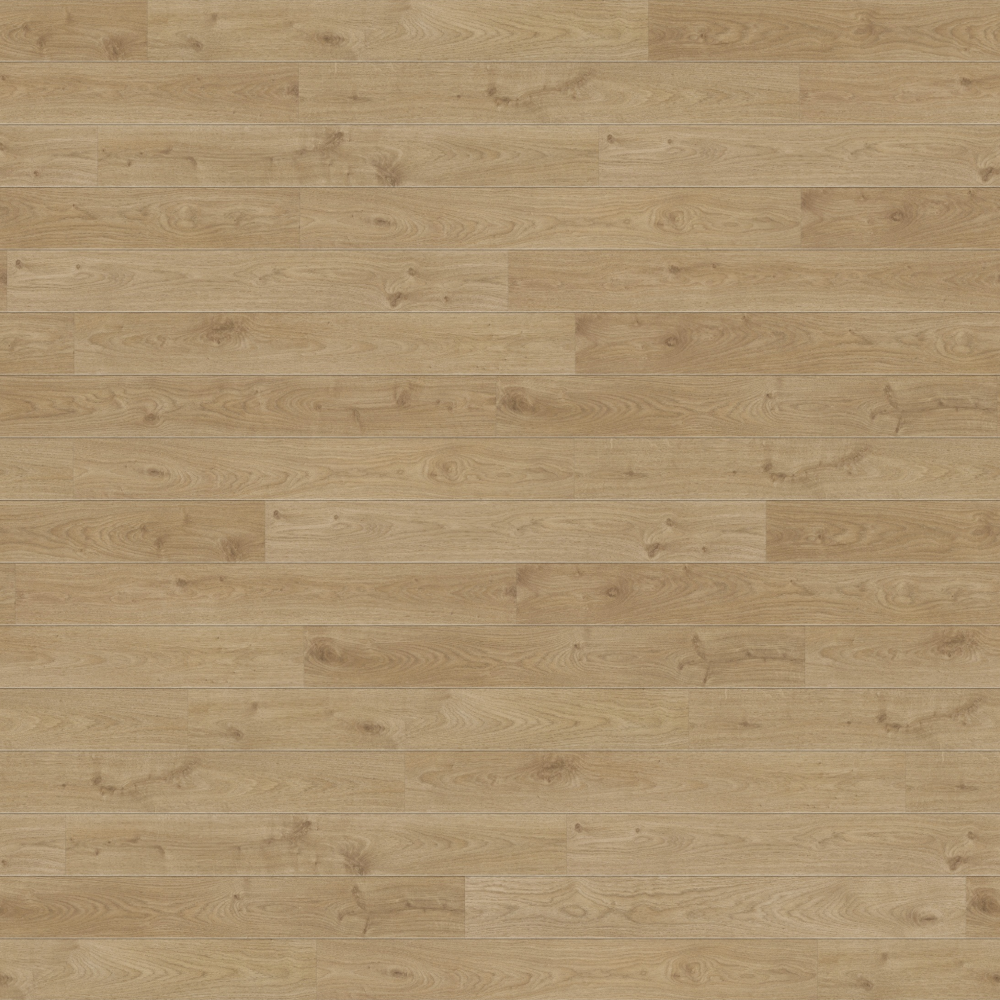 Light-Colored Solid Wood Floor 2000*2000