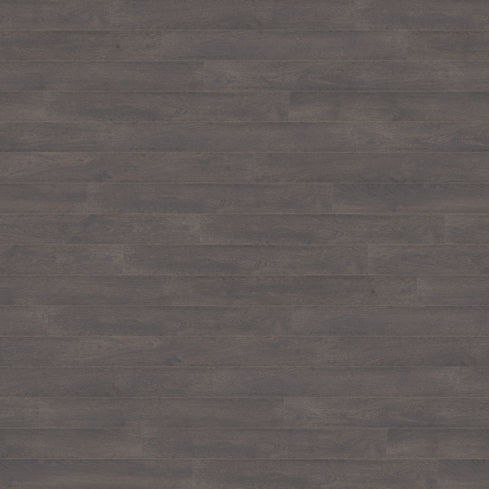 Dark Solid Wood Floor 2000*2000