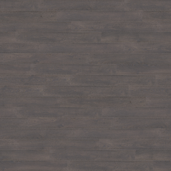 Dark Solid Wood Floor 2000*2000