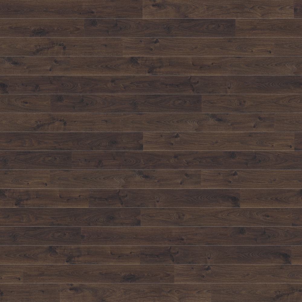 Deep Walnut Solid Wood Flooring 2000*2000
