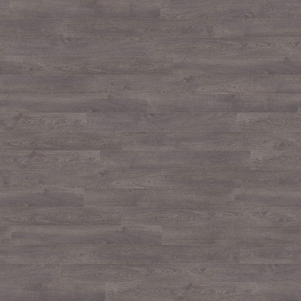 Dark Solid Wood Floor 2000*2000