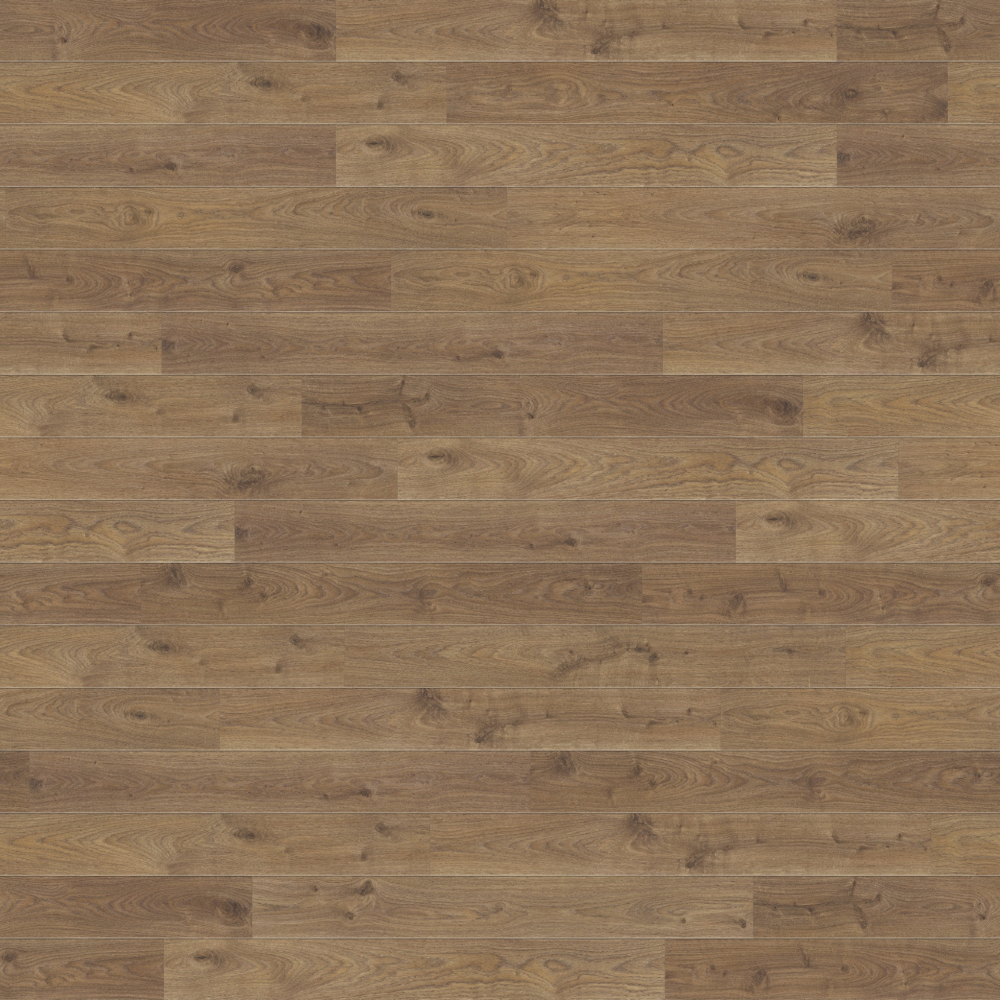 Shallow Walnut Solid Wood Floor 2000*2000