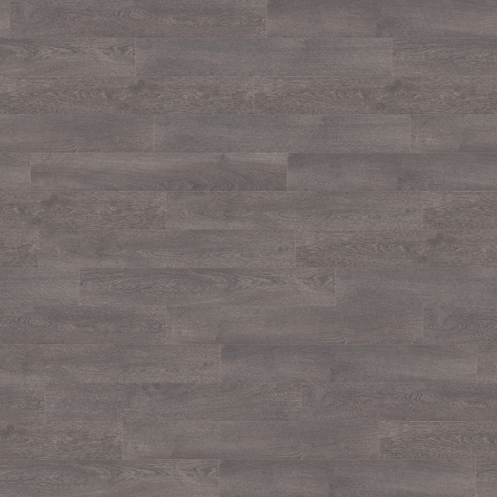 Dark Solid Wood Flooring 2000*2000