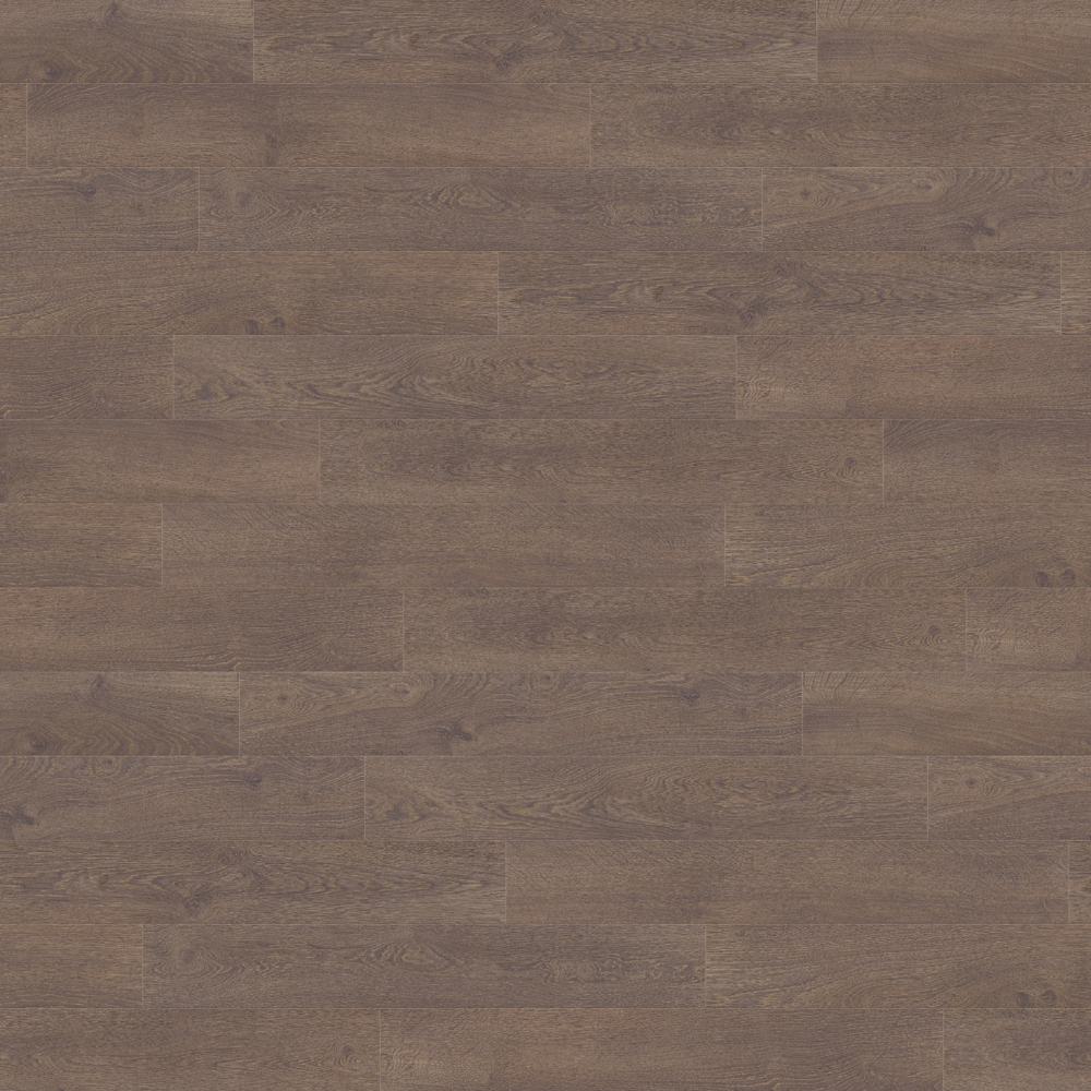 Deep Walnut Solid Wood Flooring 2000*2000