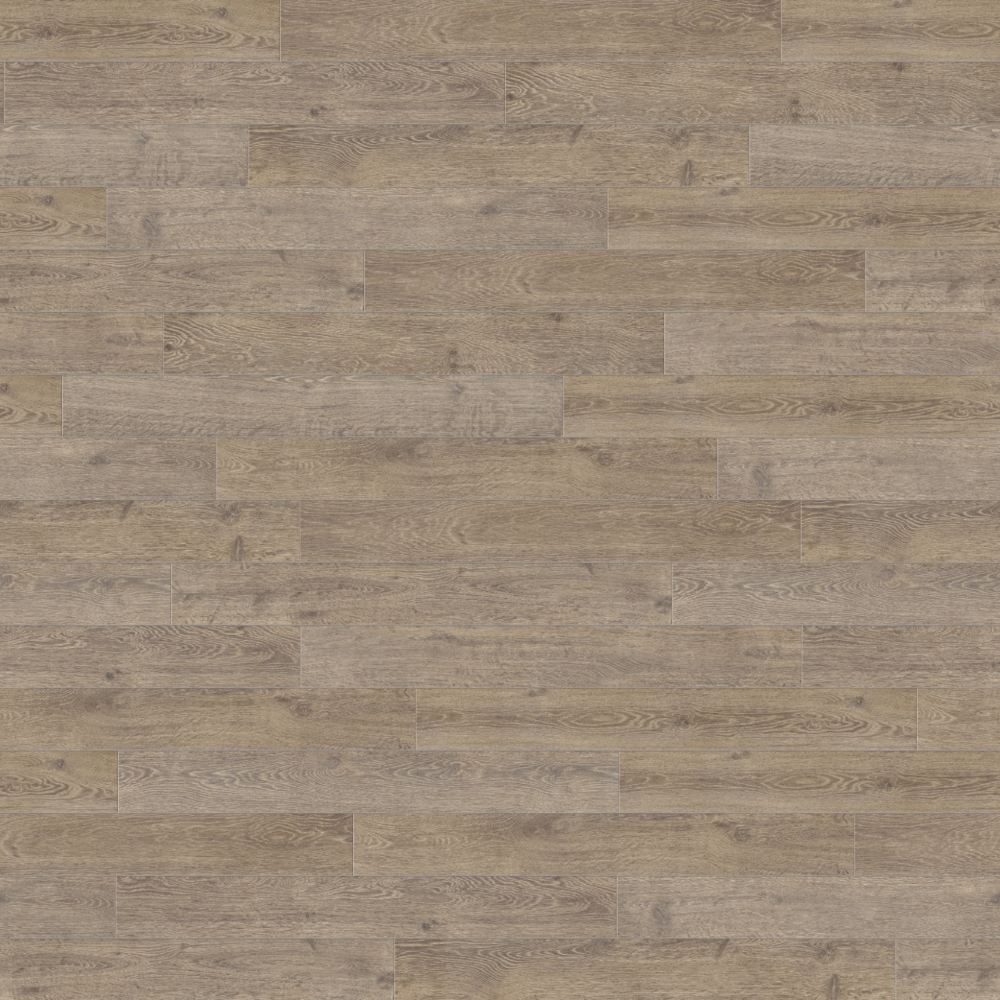 Shallow Walnut Solid Wood Floor 2000*2000