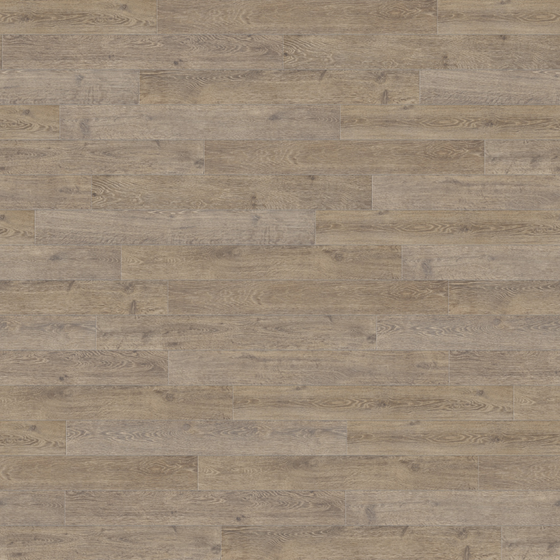 Shallow Walnut Solid Wood Floor 2000*2000